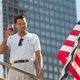 Image Credit: The Wolf of Wall Street